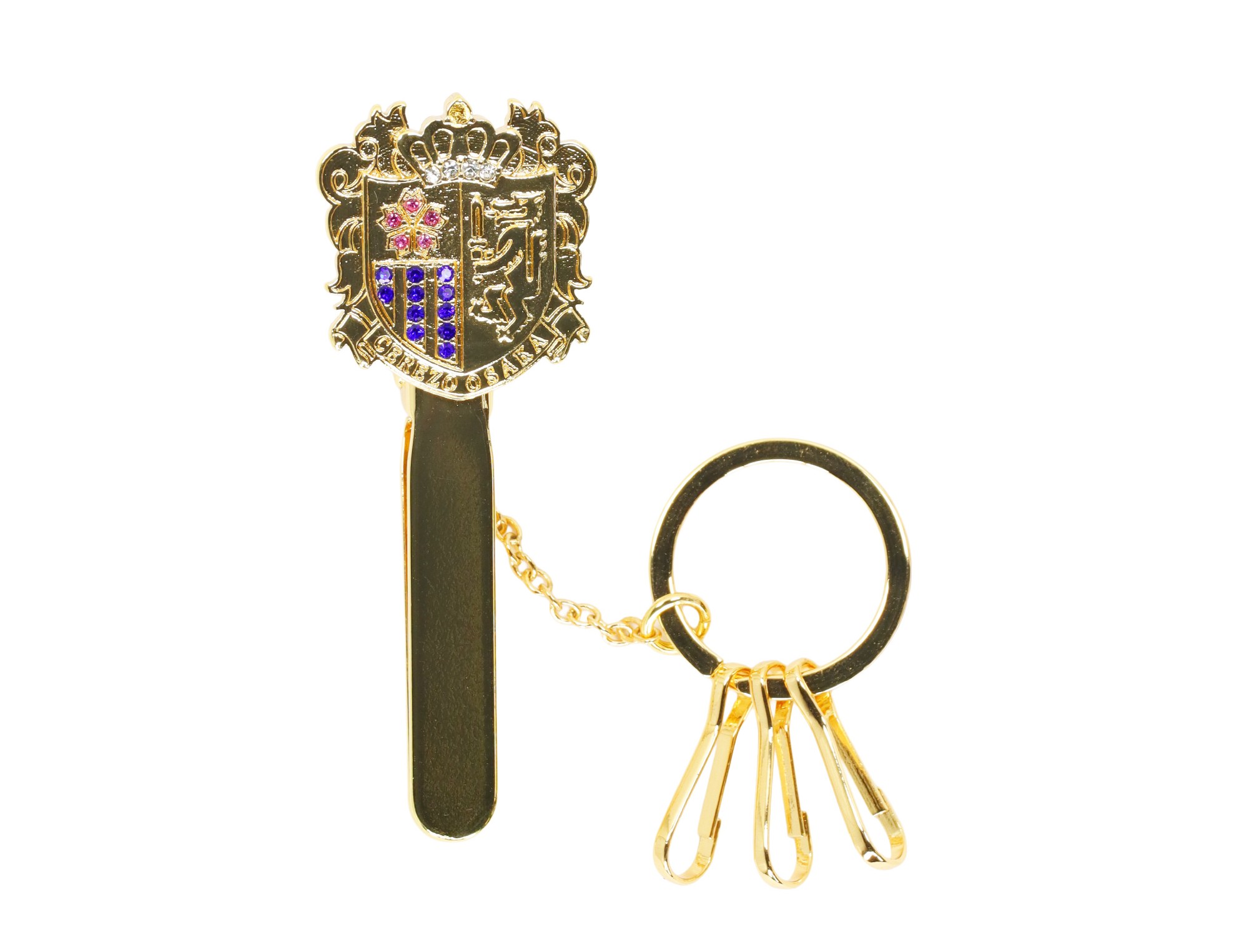 セレ女デー」にぴったりのへアアクセサリーや、CEREZO x THE JET BOY